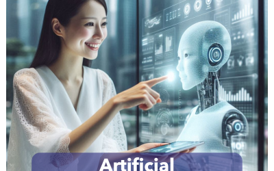 Artificial Intelligence Future: Scope of Job Opportunities and Career Growth