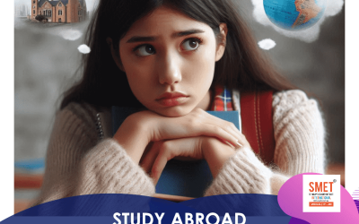 English Communication Skills – Career Confidence