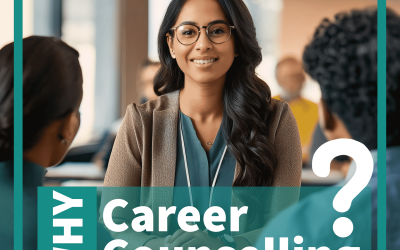 Career Counselling – How It’s Beneficial for You?