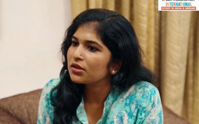 Nursing Allotment ൽ വന്നില്ലേ ???