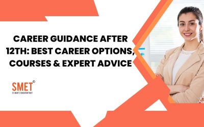 career guidance after 12th