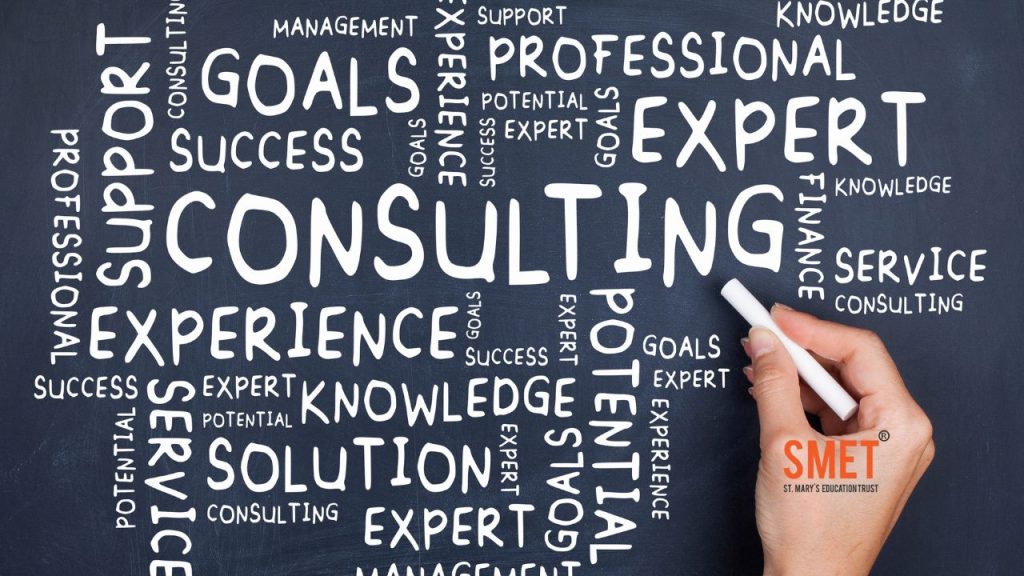 Education Consultants in Kerala