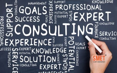 Education Consultants in Kerala