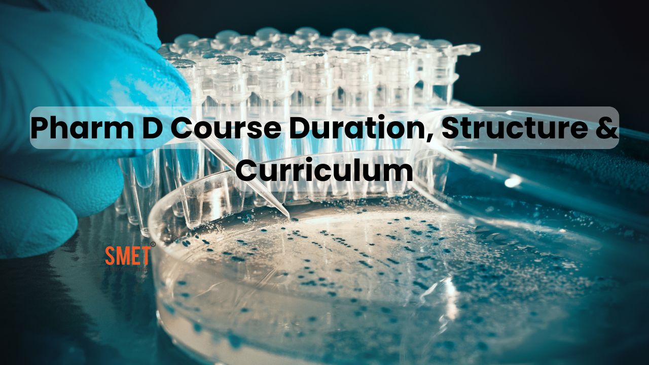 Pharm D 2