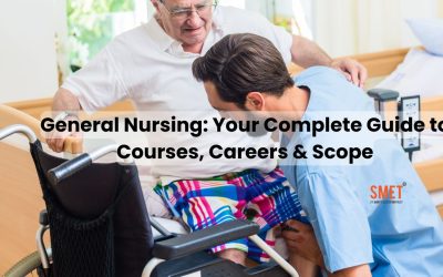 General Nursing