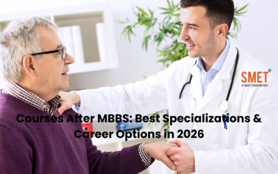 Courses After MBBS