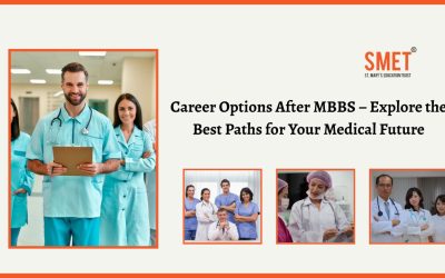  career options after MBBS