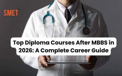 diploma after mbbs