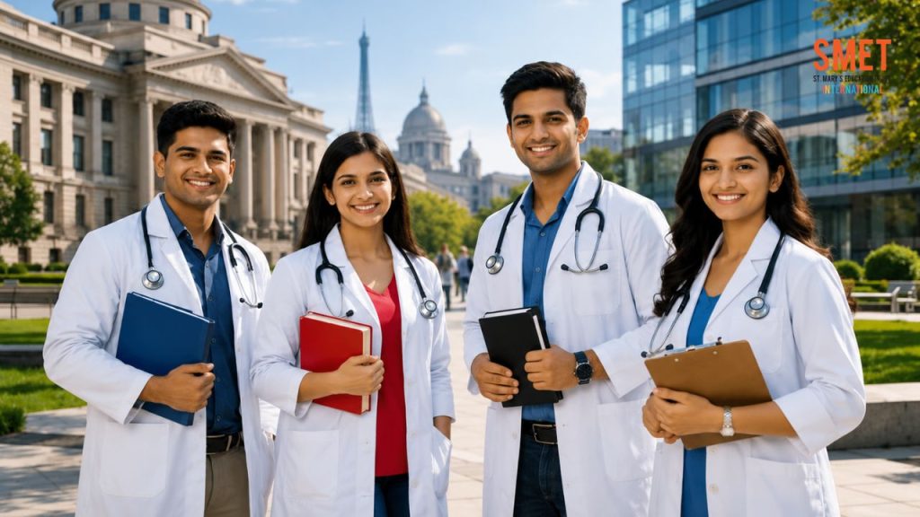 BSc Nursing Colleges in Bangalore