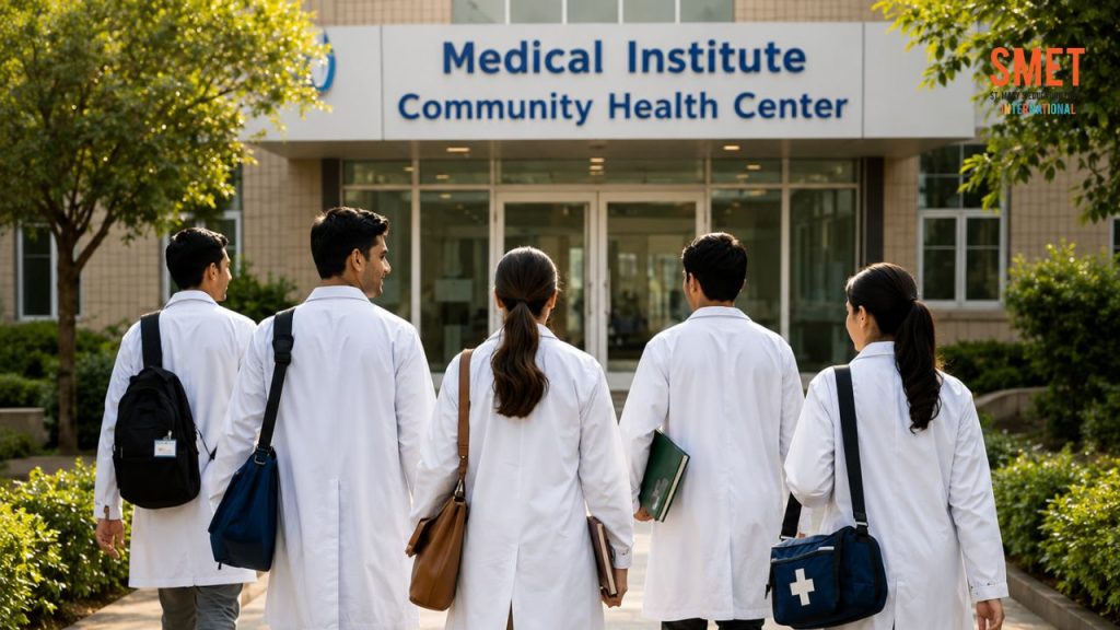 bsc nursing colleges in mangalore