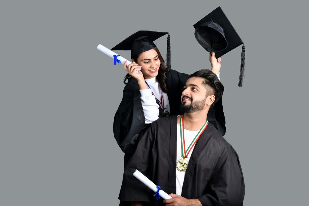 Education consultancy in Kerala
