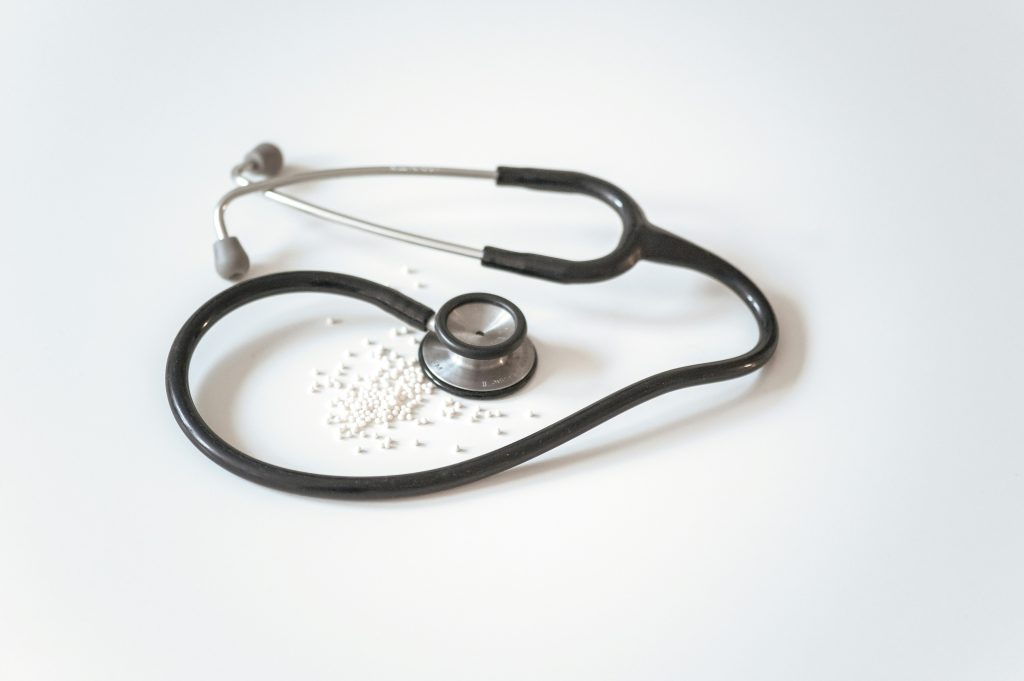 BSc Nursing Course