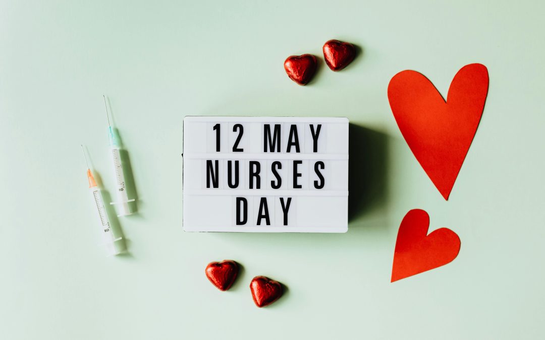 BSc Nursing In Kerala